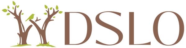 WDSLO