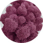 Lilac Preserved Moss 100g (bag)